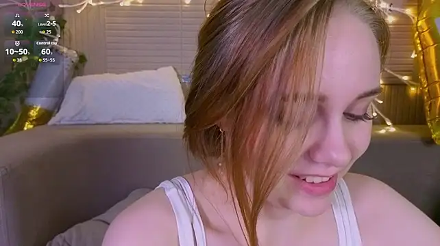 Ada_Mur