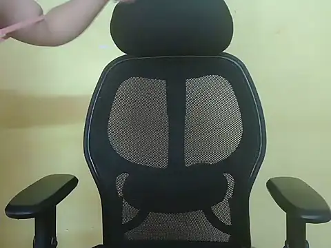 Aniee2
