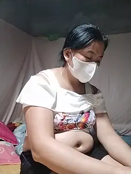 xoainonyeuanh09