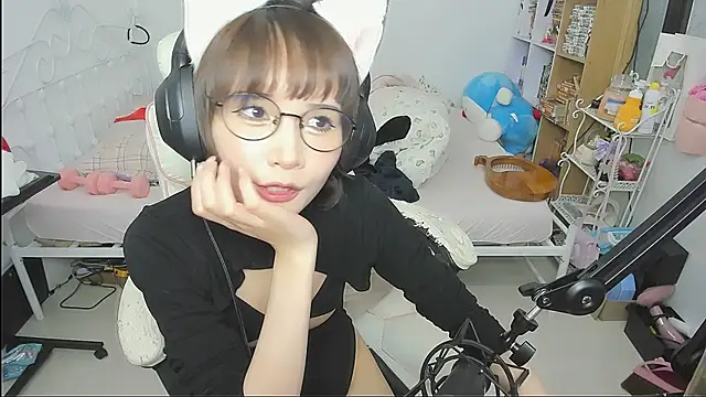 NeKo-nEk0-niI