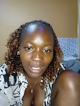 queenpee254