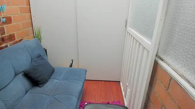 Penelope47