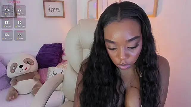 zobe_love