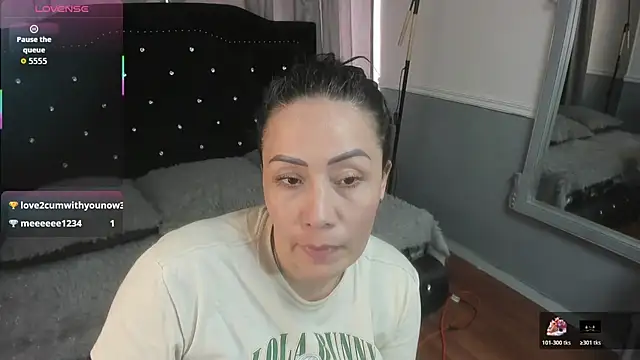 gaby_trent