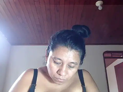 adrixxx38