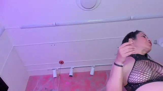 ValerySex_