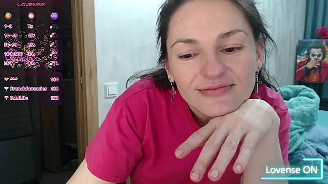 Stacy_Davice