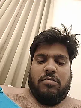 Cutehornyyboiy