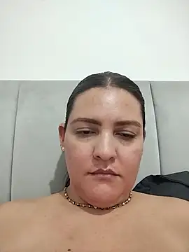Mia_Hampton webcam