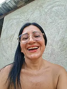 maturexxxnaughty