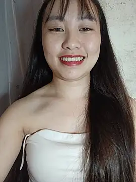 Cherry-squirtt webcam