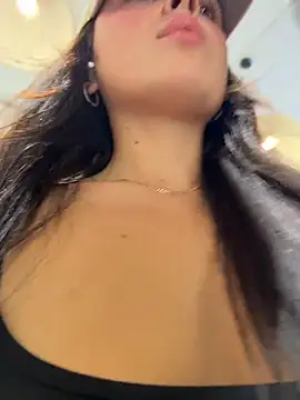 biancasuger