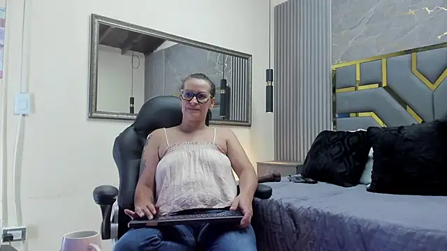 Britney_taylor_