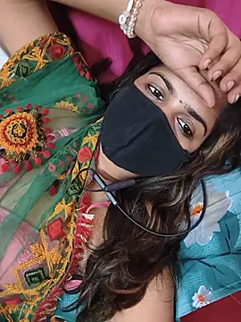 sexy_bhabhii (F young) - #affordable-cam2cam #bengali #best #best-young #black-hair #black-hair-young #cam2cam #cheapest-privates #cheapest-privates-best #cheapest-privates-indian #cheapest-privates-young #dirty-talk #doggy-style #fingering #fingering-indian #fingering-young #handy #hindi #indian #indian-young #massage #mobile #mobile-young #oil-show #orgasm #petite #petite-indian #petite-young #pussy-licking #recordable-privates #recordable-privates-young #recordable-publics #role-play #role-play-young #romantic #romantic-indian #romantic-young #sexting #shower #spanking #squirt #squirt-indian #squirt-young #topless #topless-indian #topless-young #young
