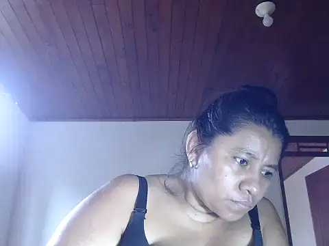 Adrixxx38