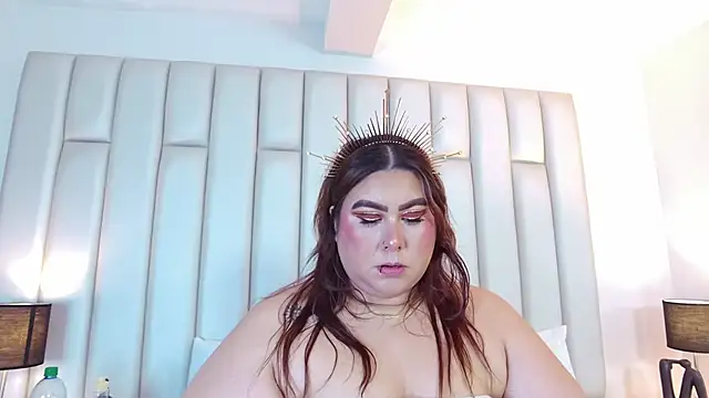 aandreaperez (F young) - #ahegao #anal #anal-arab #anal-bbw #anal-doggy-style #anal-fingering #anal-masturbation #anal-young #arab #arab-young #bbw #bbw-arab #bbw-blowjob #bbw-facesitting #bbw-young #best #best-young #big-ass #big-ass-anal #big-ass-arab #big-ass-bbw #big-ass-doggy-style #big-ass-young #big-clit #big-nipples #blowjob #blowjob-ahegao #brunettes #brunettes-blowjob #brunettes-young #camel-toe #cowgirl #deepthroat #deepthroat-blowjob #dildo-or-vibrator #dildo-or-vibrator-anal #dildo-or-vibrator-deepthroat #dildo-or-vibrator-double-penetration #dildo-or-vibrator-young #dirty-talk #doggy-style #double-penetration #erotic-dance #facesitting #facial #fingering #fingering-arab #fingering-young #flashing #gagging #hairy #hairy-armpits #hairy-young #handjob #handy #hd #humiliation #interactive-toys #interactive-toys-young #long-hair #lovense #masturbation #mid-priced-spy #middle-priced-privates #middle-priced-privates-arab #middle-priced-privates-best #middle-priced-privates-young #nipple-toys #office #oil-show #orgasm #pov #recordable-privates #recordable-privates-young #recordable-publics #sex-toys #sexting #shaven #shower #small-tits #small-tits-arab #small-tits-young #spanking #spy #spy-arab #spy-bbw #spy-best #spy-brunettes #spy-young #squirt #squirt-arab #squirt-young #striptease #striptease-arab #striptease-young #student #titty-fuck #topless #topless-arab #topless-young #trimmed #trimmed-arab #trimmed-young #twerk #twerk-arab #twerk-young #upskirt #young