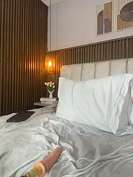 Ashleyy23x webcam