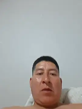 culocaaliente