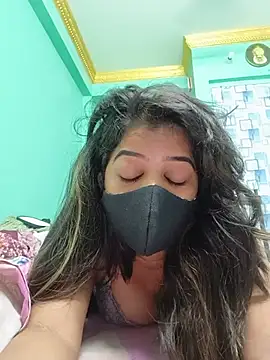 Monalisa_Singh
