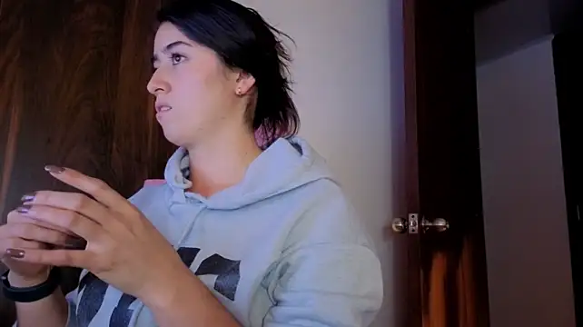ChanellGV