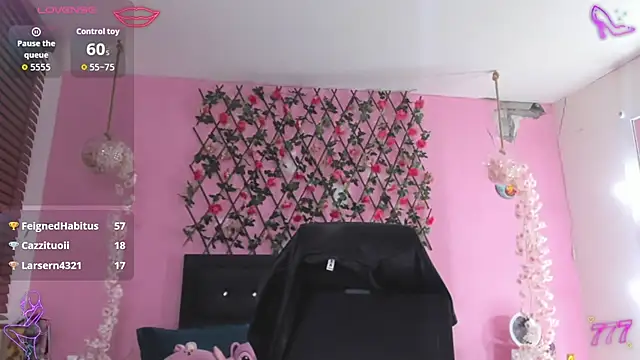 SamaraCortez