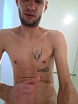 toniy26