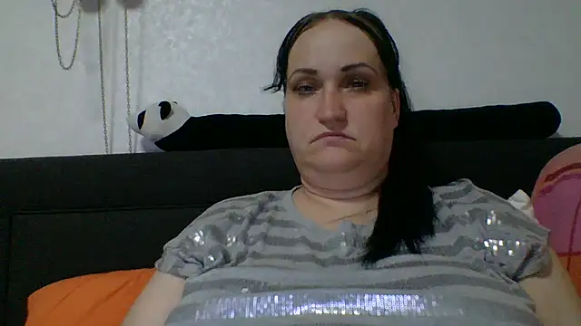 _squirty_cum_lady_ live cam on StripChat