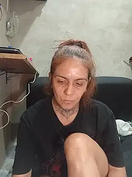 Dakary_hot