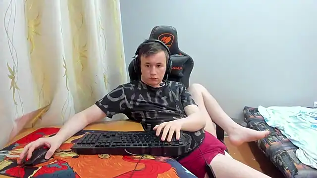 iliaskrislove