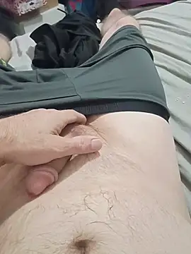 crazycam619
