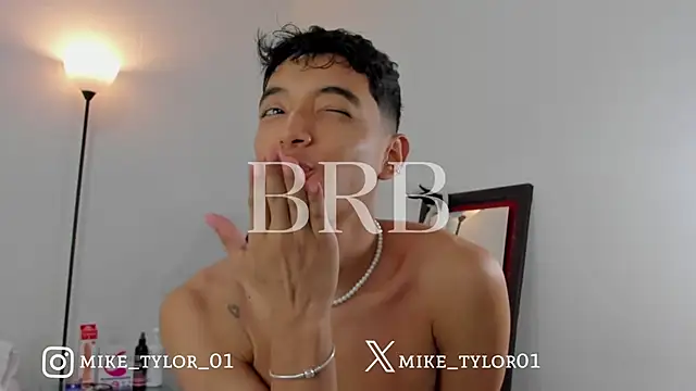 mike_tylor01