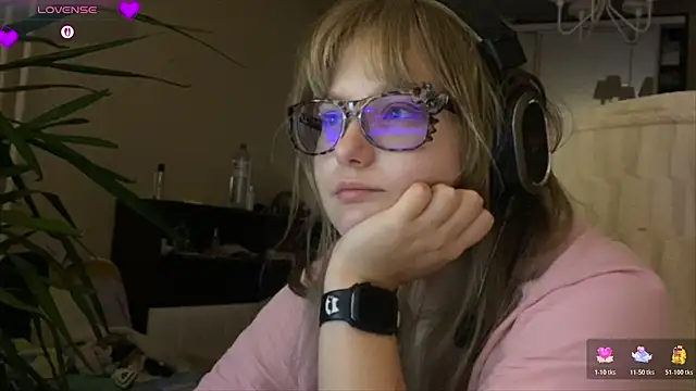 JacyWinslat