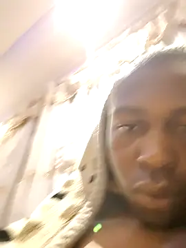 kamogelomonama