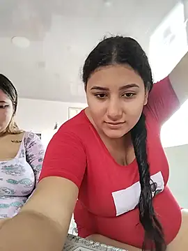 Sara_y_Amy