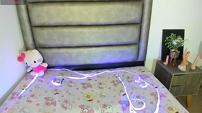 lauren_rios7 live cam on StripChat