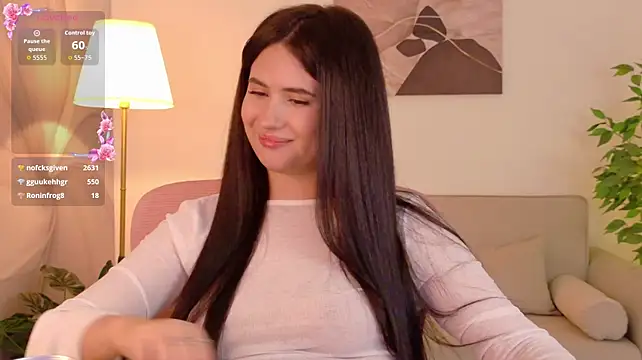 milaleoneli