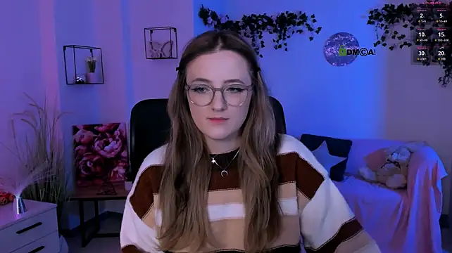 luna_berryy