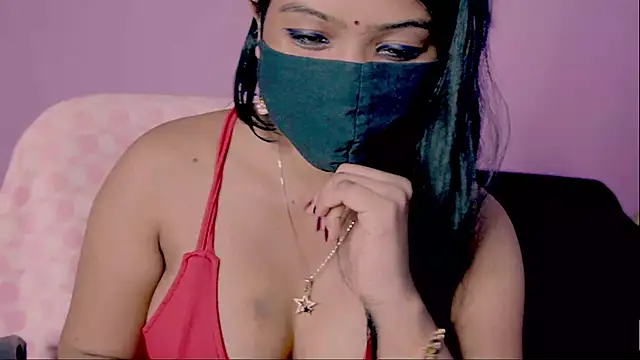 sexyhoney27