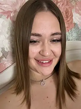 gi_grahams live cam on StripChat