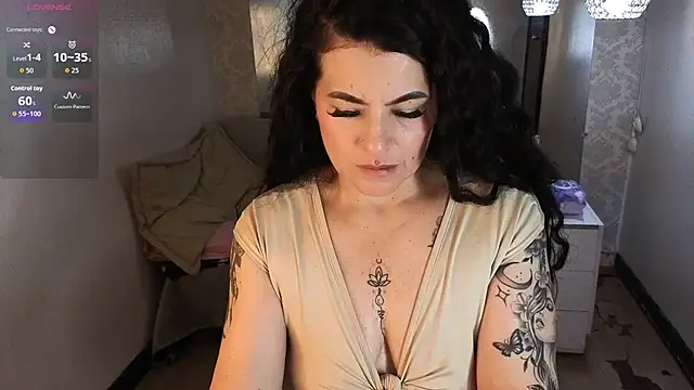 lizha_milf