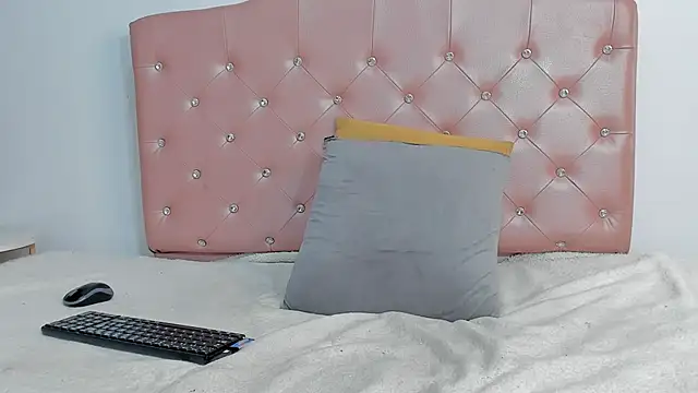 EbonyCoWorker