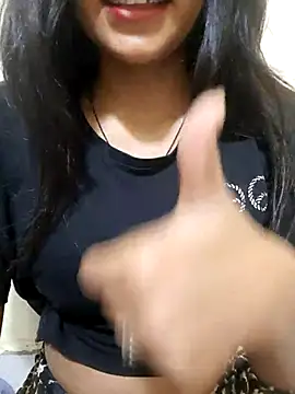 Teri_lella