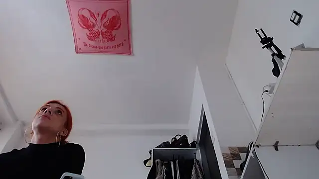 saara_johnson496