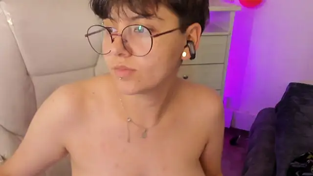 Nathaly_ds