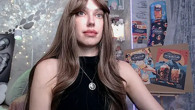 NickyAdamidi
