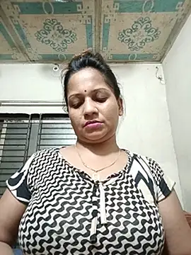 Payel_50