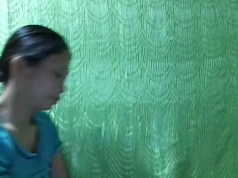 samarah_wet4u