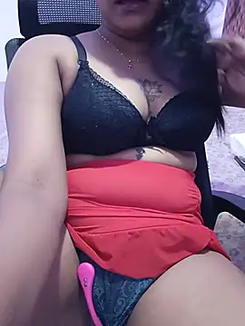 ApzzY__