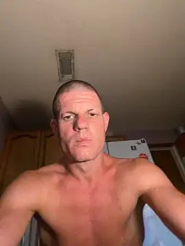 JockNThirsty
