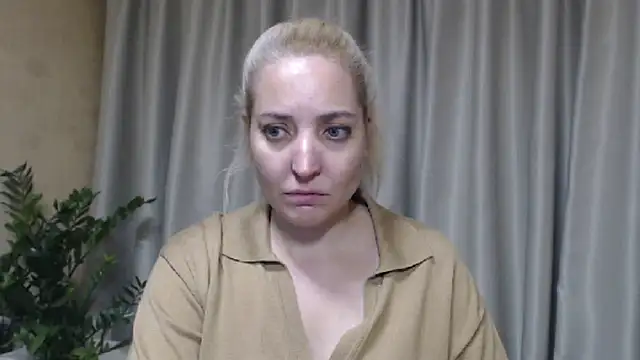 sweetpussy